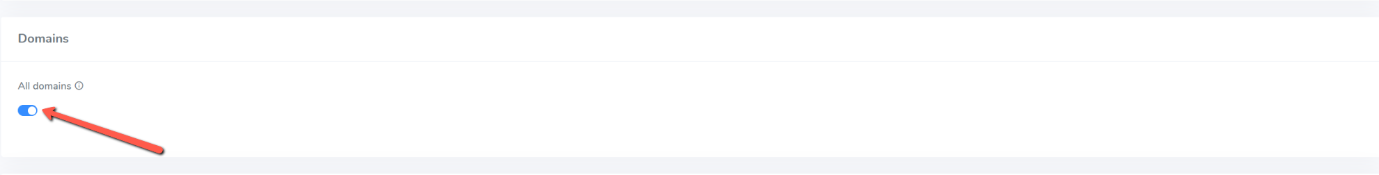 11.png