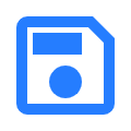 save icon