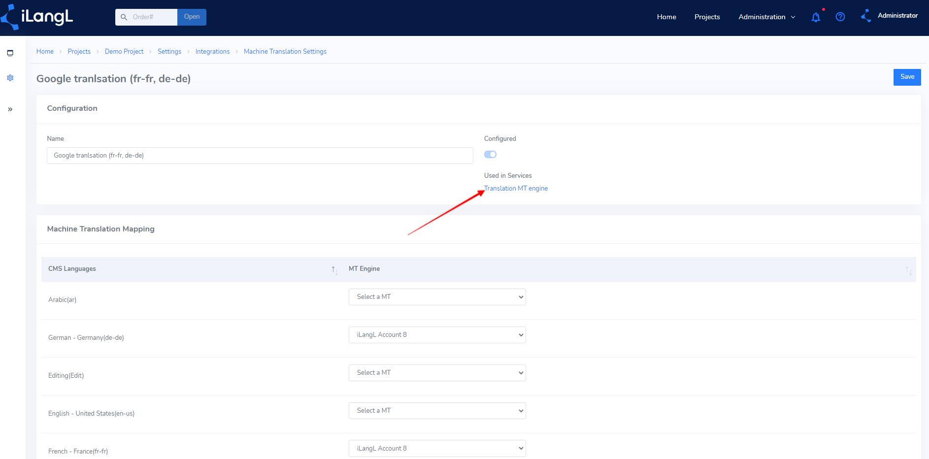 Machine Translation Settings - Localization Hub - Google Chrome 2024-07-12 at 1.16.28 PM.jpeg