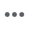 three dots icon.png