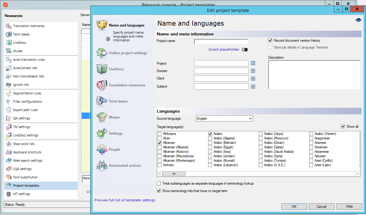 capture-cd65a12a-bbce-4101-a644-7ace65a10d8b.png