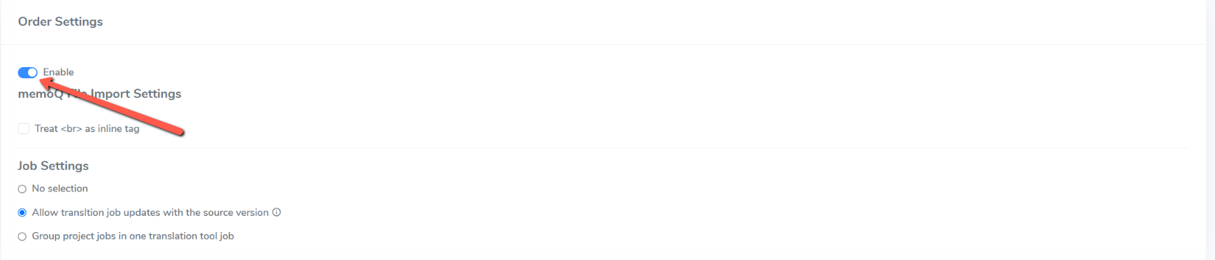 2025-01-31_12-00-34.png