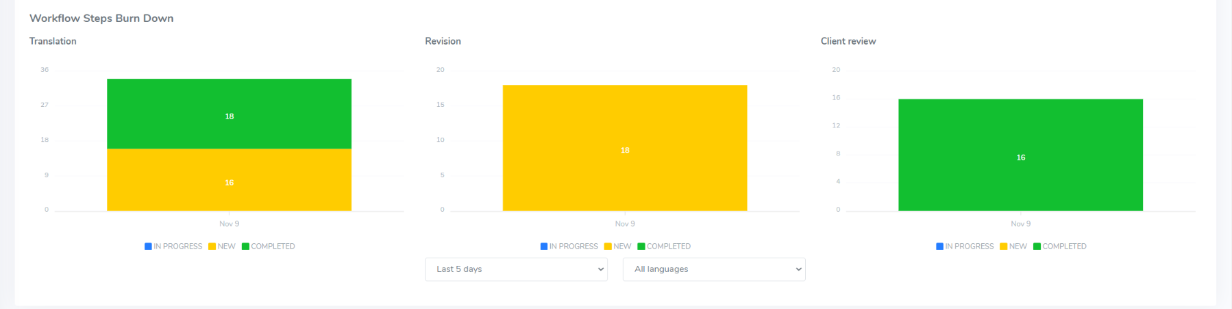 III.4.png