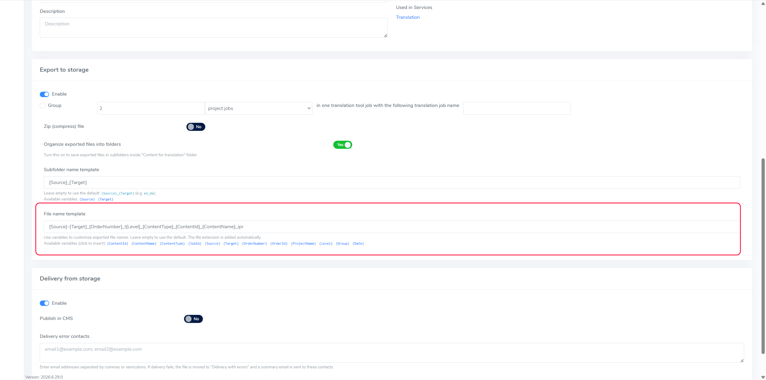 2026-06-11_15-20-1122324.png