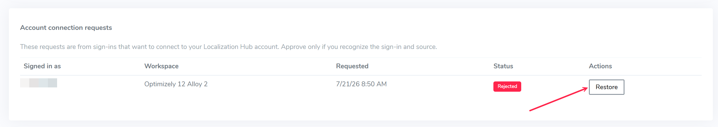 2026-07-21_15-26-50.png