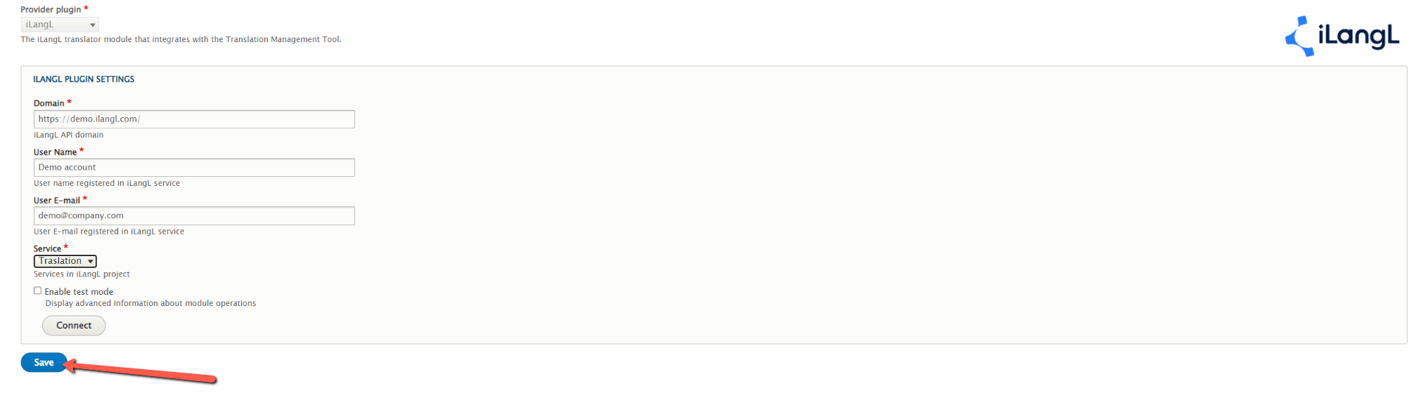 8.png